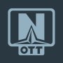 icon OTT Navigator