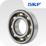icon com.skf.android.fiveinone