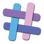 icon in Tags - AI Hashtag generator para Huawei Honor 8