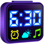 icon Alarm Clock