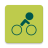 icon Bike BH 2.0.4