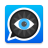 icon Nowfy Last Seen 2.9