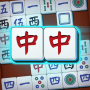 icon Mahjong Pair: Matching Puzzle para Samsung Galaxy S II I777