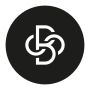 icon BestSecret para Samsung Galaxy S Duos 2