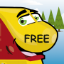 icon Kids Toddlers Preschool Games para UMIDIGI Z2 Pro