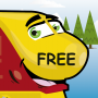 icon Kids Toddlers Preschool Games para Doogee BL5000