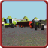 icon Tractor Simulator 3D: Harvest 2.5