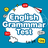 icon English Grammar 1.0.1.2