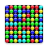 icon Bubble Poke 3.8.1