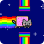 icon Flappy Cat