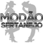 icon com.shoutcast.stm.palcomodaosertanejo
