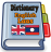 icon English Laos Dictionary 3.0