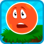 icon com.UnitForge_Studios.Rolling_Pals