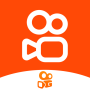 icon Kwai para BLU Studio G Mini
