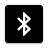 icon Mono mono 1.6.5