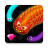 icon Worm HuntBattle Arena 4.4.3