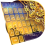 icon com.keyboard.plus.arabic