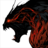 icon Demon Hunter : Shadow World 60.95.13.0