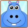 icon Virtual Pet Care 2 para Vertex Impress Razor