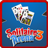 icon Solitaire 3 Arena 02.03.75.01