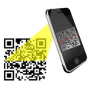 icon QR Code Reader para Wileyfox Spark+