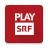 icon Play SRF 3.9.2