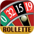 icon Roulette RoyaleCasino 36.66