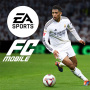 icon FIFA Mobile para tecno W1