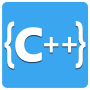 icon C++ Programming