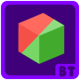 icon Bifrost