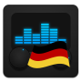 icon Radio Germany