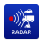 icon Radarbot 9.18.13