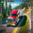 icon Truck Simulator Driving Game 1.1.13