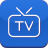 icon OneTouch TV 3.1.5