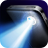 icon com.surpax.ledflashlight.panel 1.3.9