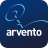 icon Arvento 5.0.2
