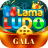 icon Lama Ludo 3.12.7