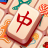 icon Mahjong 3 1.139