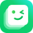 icon DreamFace 5.4.0