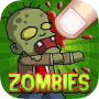 icon Zombies