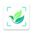 icon Florify 1.5.0