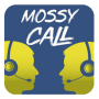 icon MOSSI CALL