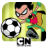 icon Toon Cup 5.2.6