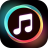 icon Music Player 1.02.55.1230