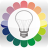 icon Magic Light 4.8