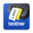 icon iPrint&Label 5.2.14