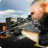 icon Marksman Fury: Sniper Lethal 1.2.9