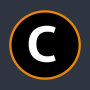 icon Carly — OBD2 car scanner para lyf C451