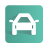 icon CarsDB 8.6.1
