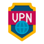 icon Super`Flash VPN